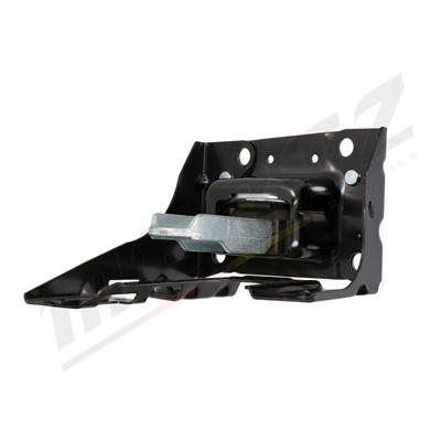 Mertz M-S5001 EAN: 5907714143250.