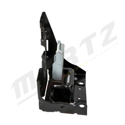 Mertz M-S5001 EAN: 5907714143250.