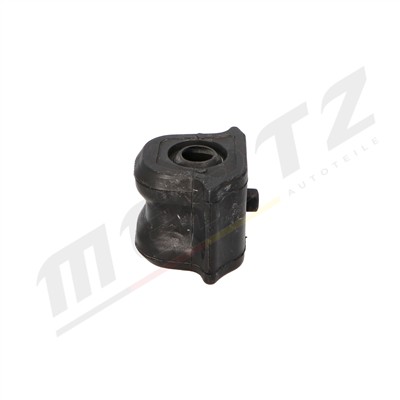 Mertz M-S5009 EAN: 5907714143335.