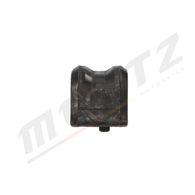 Mertz M-S5009 EAN: 5907714143335.