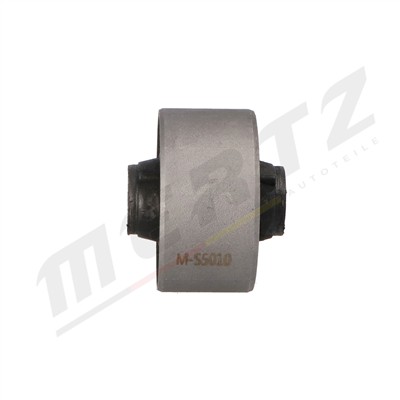 Mertz M-S5010 EAN: 5907714143342.