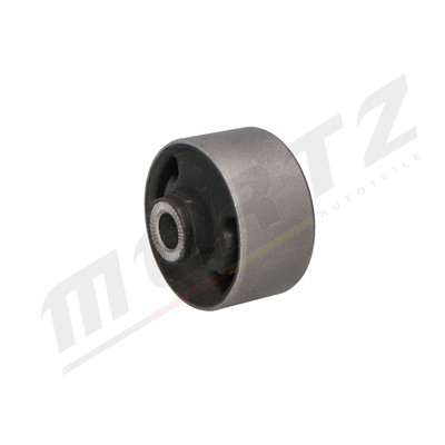 Mertz M-S5010 EAN: 5907714143342.