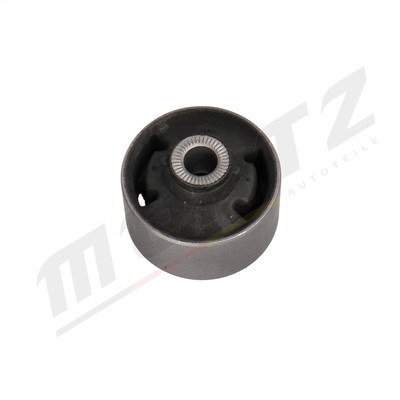 Mertz M-S5010 EAN: 5907714143342.