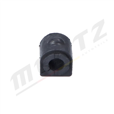 Mertz M-S5015 EAN: 5907714143397.