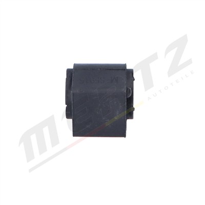 Mertz M-S5015 EAN: 5907714143397.