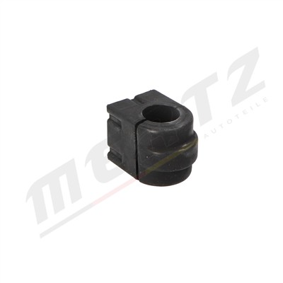 Mertz M-S5018 EAN: 5907714143427.