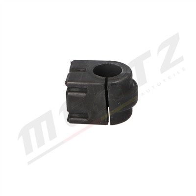 Mertz M-S5018 EAN: 5907714143427.