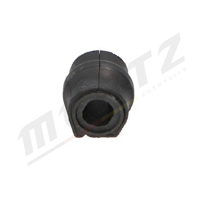 Mertz M-S5021 EAN: 5907714143458.