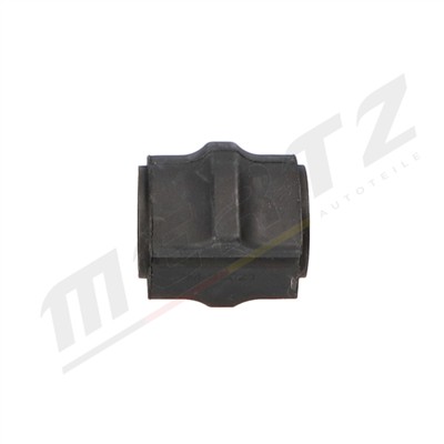 Mertz M-S5021 EAN: 5907714143458.