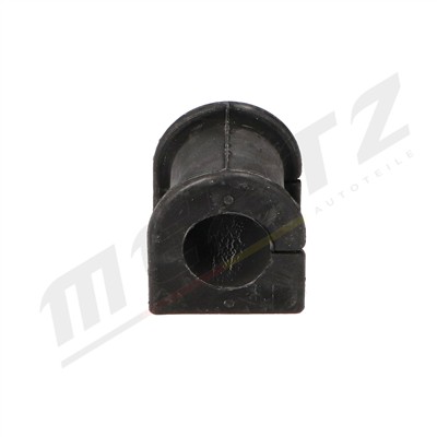 Mertz M-S5028 EAN: 5907714143526.