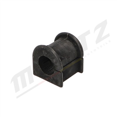 Mertz M-S5028 EAN: 5907714143526.