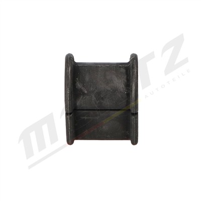 Mertz M-S5028 EAN: 5907714143526.