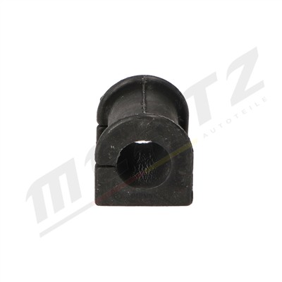 Mertz M-S5028 EAN: 5907714143526.