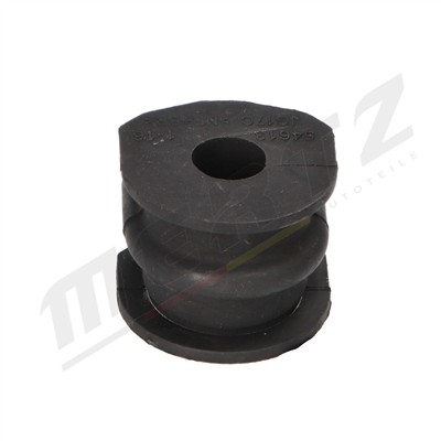 Mertz M-S5030 EAN: 5907714143540.