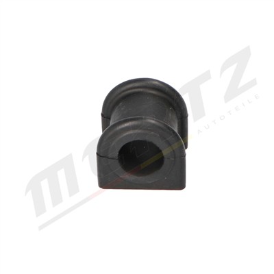 Mertz M-S5031 EAN: 5907714143557.