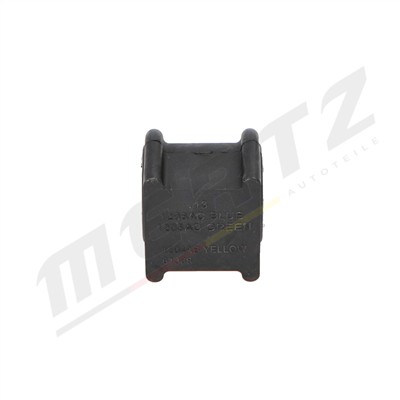 Mertz M-S5031 EAN: 5907714143557.