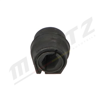 Mertz M-S5033 EAN: 5907714143571.