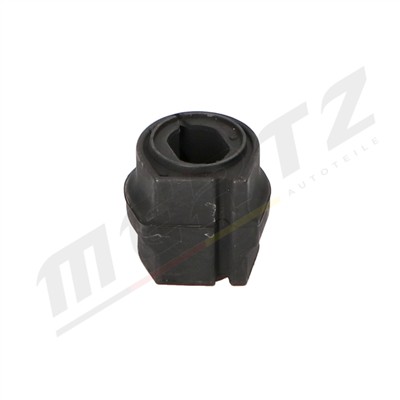 Mertz M-S5033 EAN: 5907714143571.