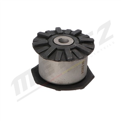 Mertz M-S5034 EAN: 5907714143588.