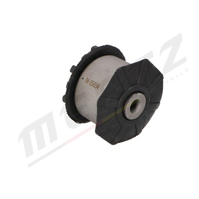 Mertz M-S5034 EAN: 5907714143588.