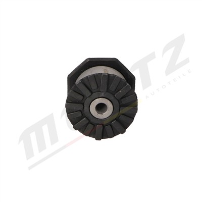 Mertz M-S5034 EAN: 5907714143588.