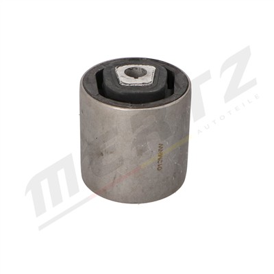 Mertz M-S5040 EAN: 5907714143649.