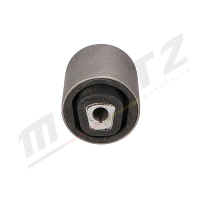 Mertz M-S5040 EAN: 5907714143649.