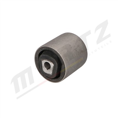 Mertz M-S5040 EAN: 5907714143649.