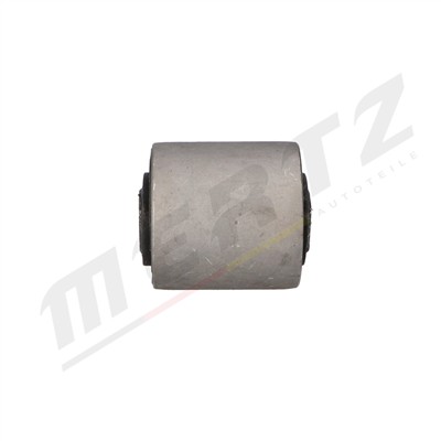 Mertz M-S5040 EAN: 5907714143649.