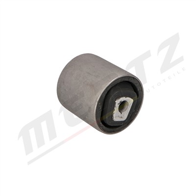 Mertz M-S5040 EAN: 5907714143649.