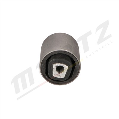 Mertz M-S5040 EAN: 5907714143649.