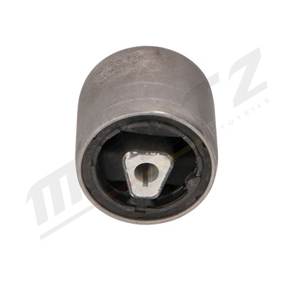 Mertz M-S5041 EAN: 5907714143656.