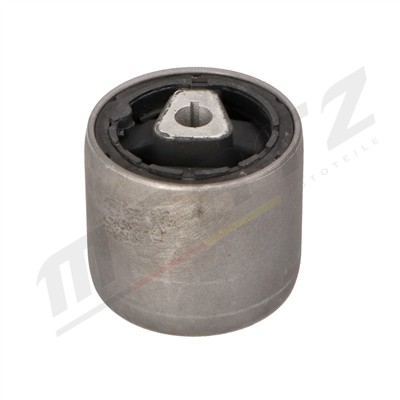 Mertz M-S5041 EAN: 5907714143656.