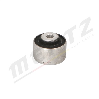 Mertz M-S5042 EAN: 5907714143663.