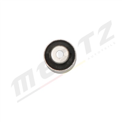 Mertz M-S5042 EAN: 5907714143663.