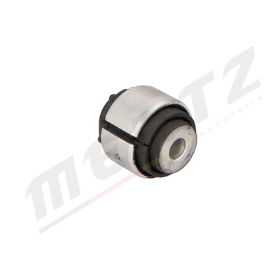 Mertz M-S5044 EAN: 5907714143687.