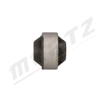 Mertz M-S5046 EAN: 5907714143700.