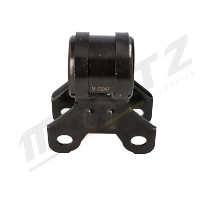 Mertz M-S5047 EAN: 5907714143717.