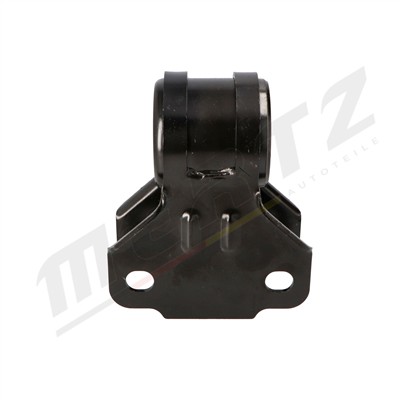 Mertz M-S5047 EAN: 5907714143717.