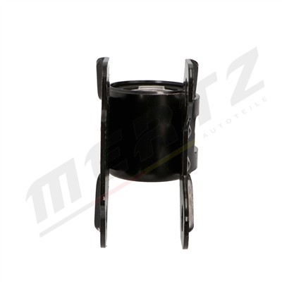 Mertz M-S5047 EAN: 5907714143717.