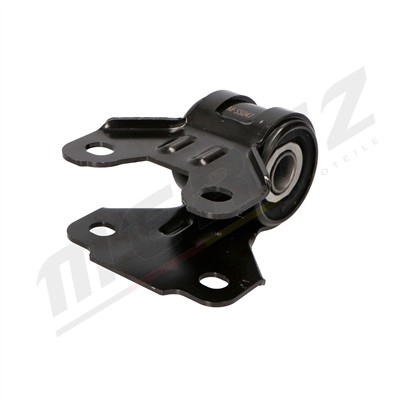 Mertz M-S5047 EAN: 5907714143717.