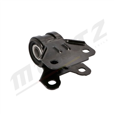 Mertz M-S5047 EAN: 5907714143717.