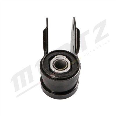 Mertz M-S5047 EAN: 5907714143717.