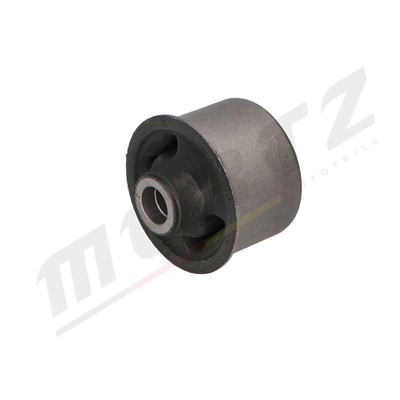 Mertz M-S5048 EAN: 5907714143724.