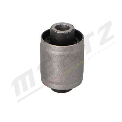 Mertz M-S5050 EAN: 5907714143748.