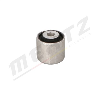 Mertz M-S5052 EAN: 5907714143762.