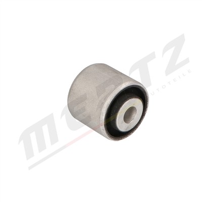 Mertz M-S5052 EAN: 5907714143762.