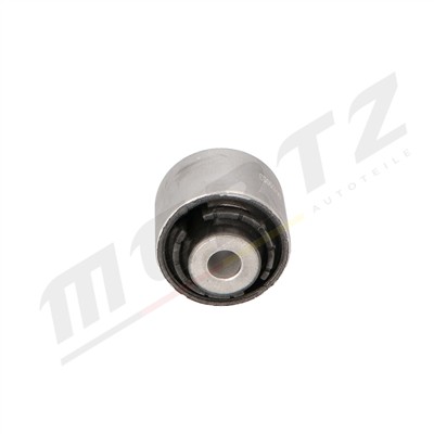 Mertz M-S5053 EAN: 5907714143779.