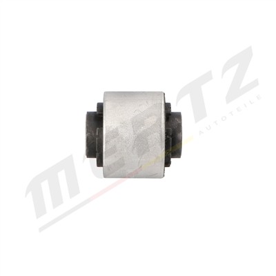 Mertz M-S5053 EAN: 5907714143779.