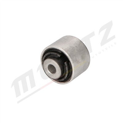 Mertz M-S5053 EAN: 5907714143779.